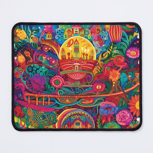 Item preview, Fulfillment, Oracle card designed and sold by Bengalrose.