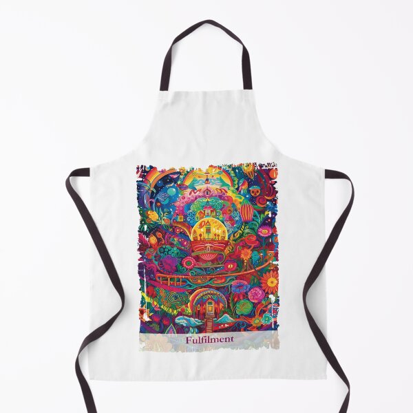 Item preview, Fulfillment, Oracle card designed and sold by Bengalrose.