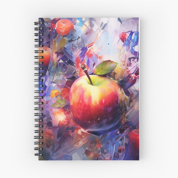 Item preview, the apple  designed and sold by Mickeymouse2023.