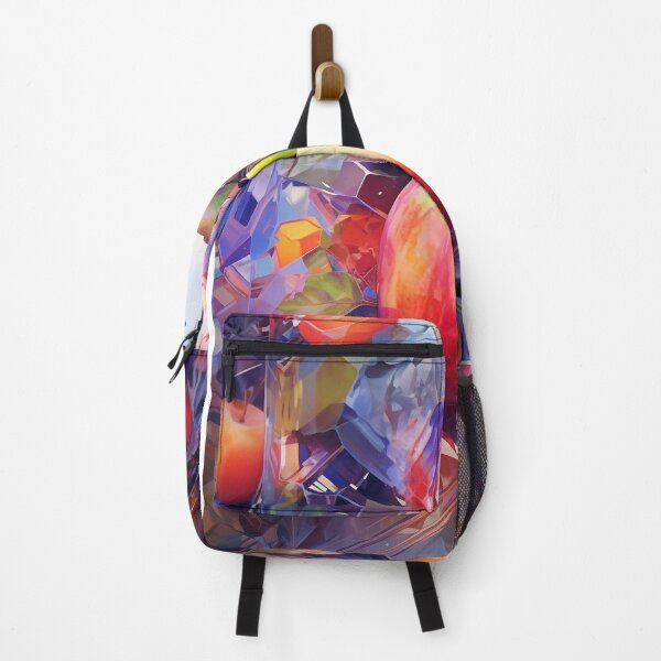 Item preview, the apple designed and sold by Mickeymouse2023.