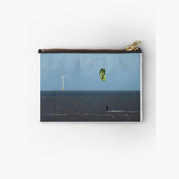 Item preview, Wind Power. designed and sold by Paul Pasco.