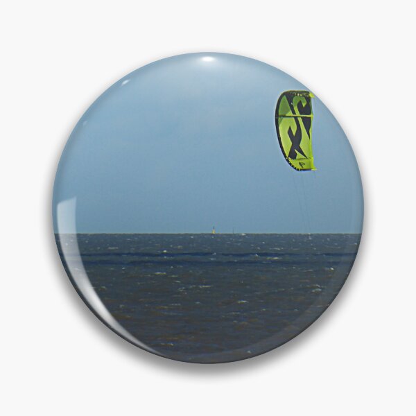 Item preview, Wind Power. designed and sold by Paul Pasco.