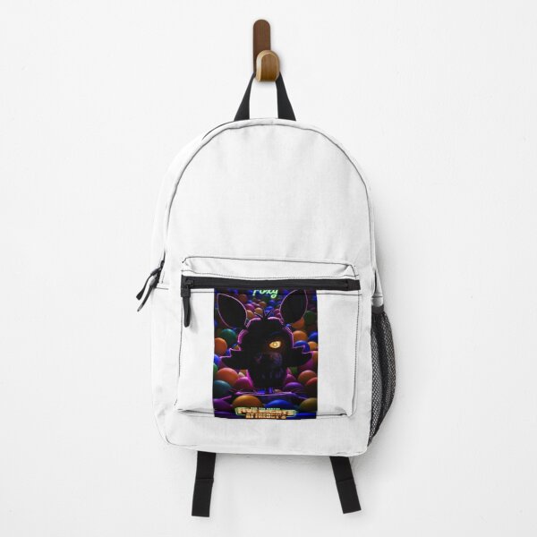 Item preview, Five Nights at Freddy's designed and sold by sch-designer.