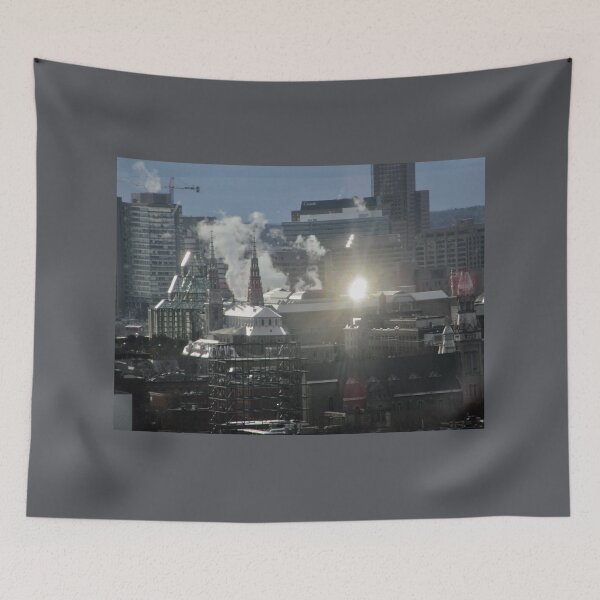 Item preview, Sunspot designed and sold by Shulie1.