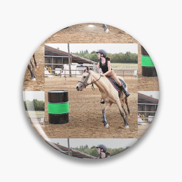Item preview, rv 3478/ finition 2023 -  : 1 : Cheval  - Okaio Créations  Olavia-Olao designed and sold by o.okaïo.