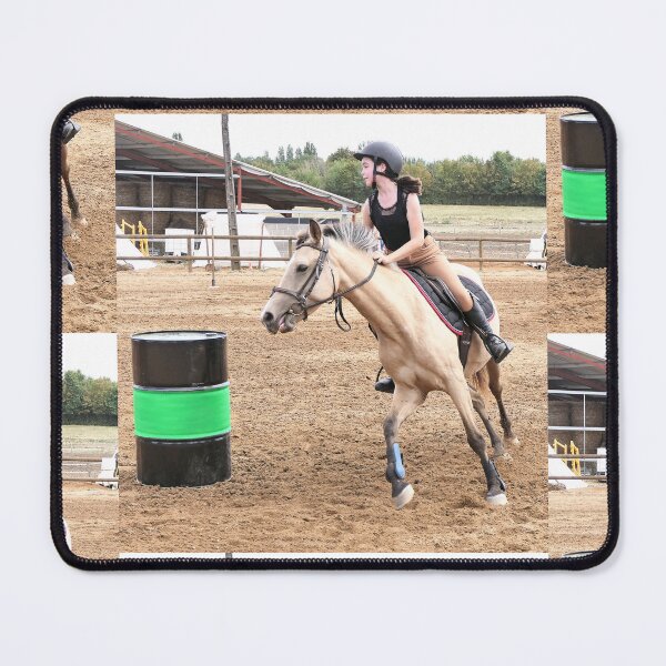 Item preview, rv 3478/ finition 2023 -  : 1 : Cheval  - Okaio Créations  Olavia-Olao designed and sold by o.okaïo.