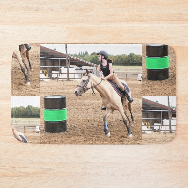 Item preview, rv 3478/ finition 2023 - : 1 : Cheval - Okaio Créations Olavia-Olao designed and sold by o.okaïo.