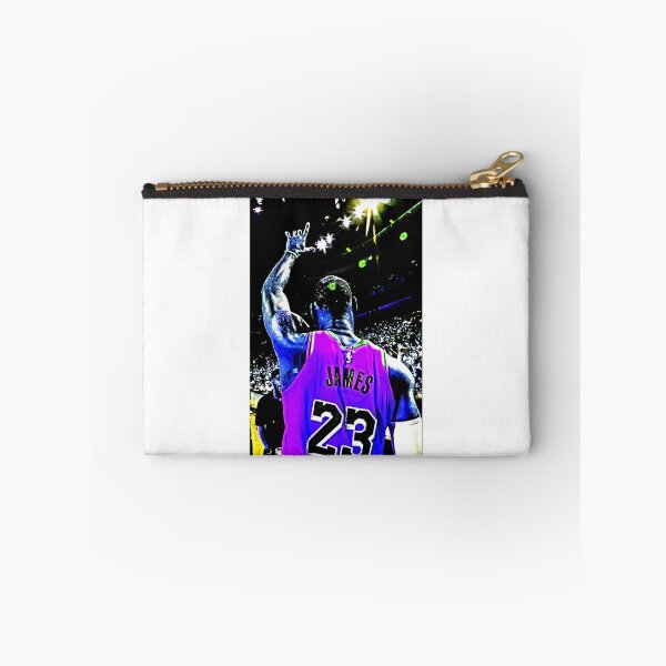 Item preview, Lebron James 23 designed and sold by Vasa23.
