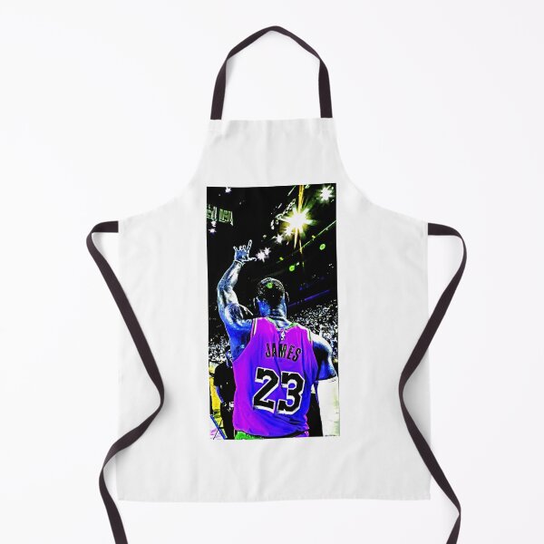 Artikelvorschau, Lebron James 23 entworfen und verkauft von Vasa23.