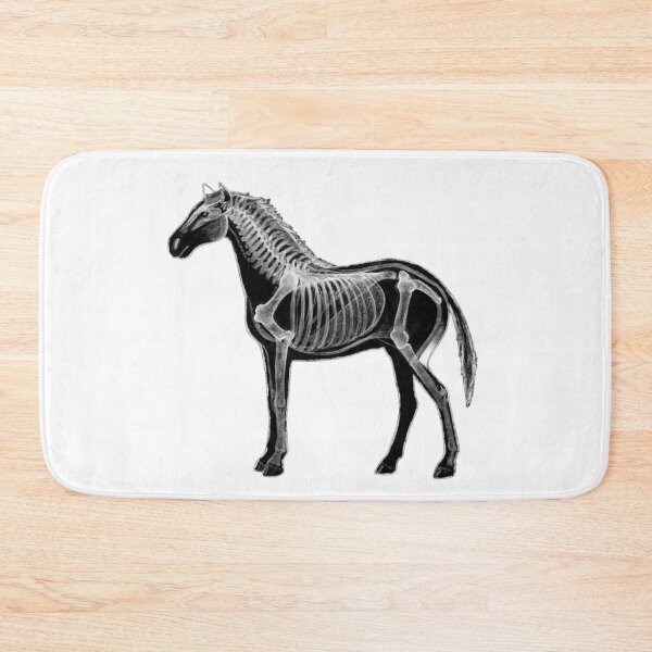 Item preview, Equine vet. designed and sold by Jakubos.
