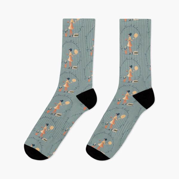 Item preview, The most important balance in life designed and sold by e-churchill.