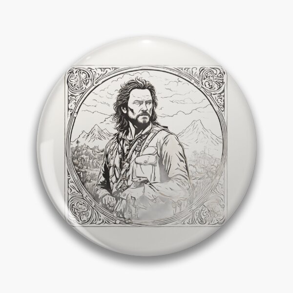 Item preview, dances with wolves designed and sold by DahGrind.