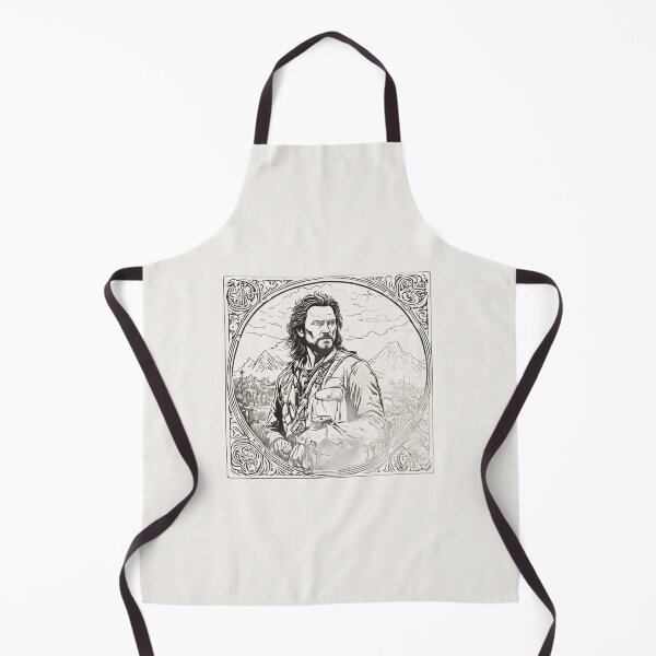 Item preview, dances with wolves designed and sold by DahGrind.