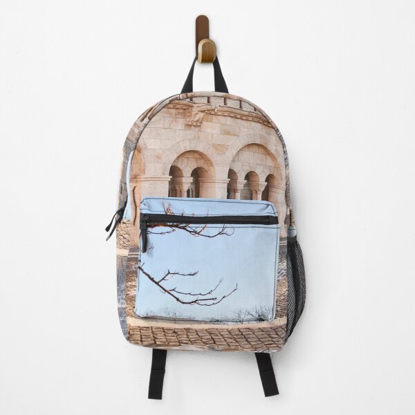 Item preview, Fisherman's bastion - Photography of Budapest designed and sold by Tilosparty30.