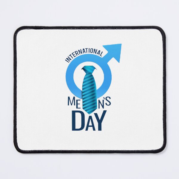 Item preview, men's day designed and sold by Nandita-rosa.