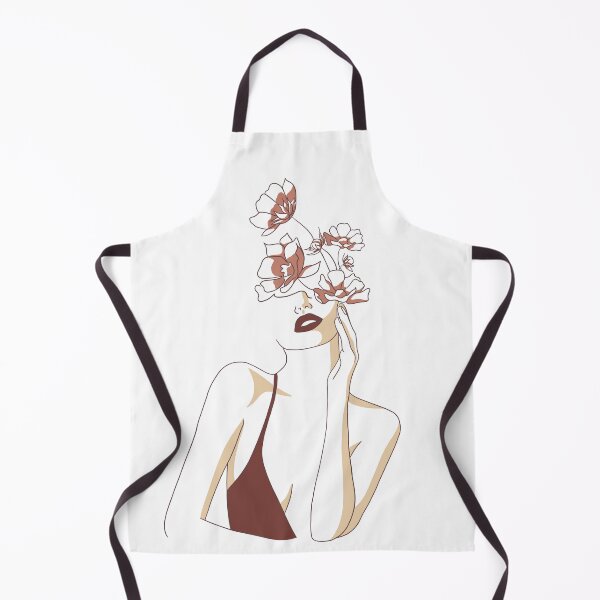 Item preview, Flowers Woman Aesthetic Cover Art Pinterest Girly Itgirl Cool Design designed and sold by pointense.