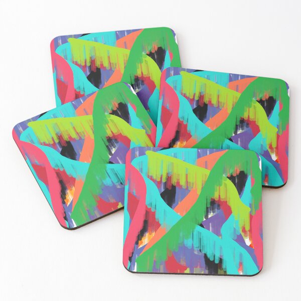 Item preview, The artist is incomprehensible designed and sold by RIFI YOUR.