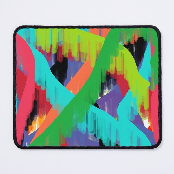 Item preview, The artist is incomprehensible designed and sold by RIFI YOUR.