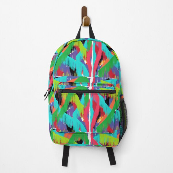 Item preview, The artist is incomprehensible designed and sold by RIFI YOUR.