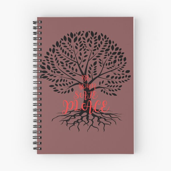 Item preview, BE YOUR SAFE PLACE designed and sold by Cool-nd-Stylish.