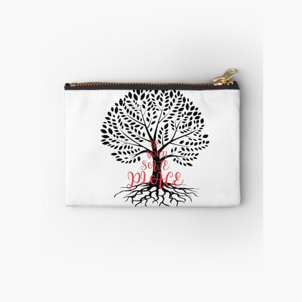 Item preview, BE YOUR SAFE PLACE designed and sold by Cool-nd-Stylish.