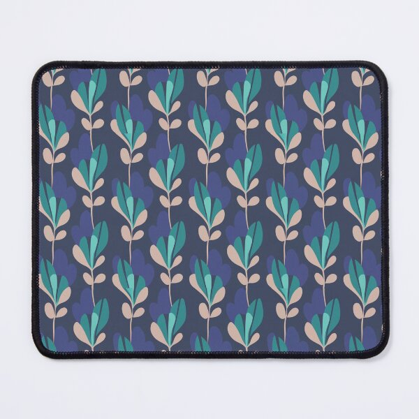 Item preview, Dark Winter / Deep Winter pattern, skin-tone matching, personal color analysis, PCA, mid-century modern designed and sold by look4seasons.