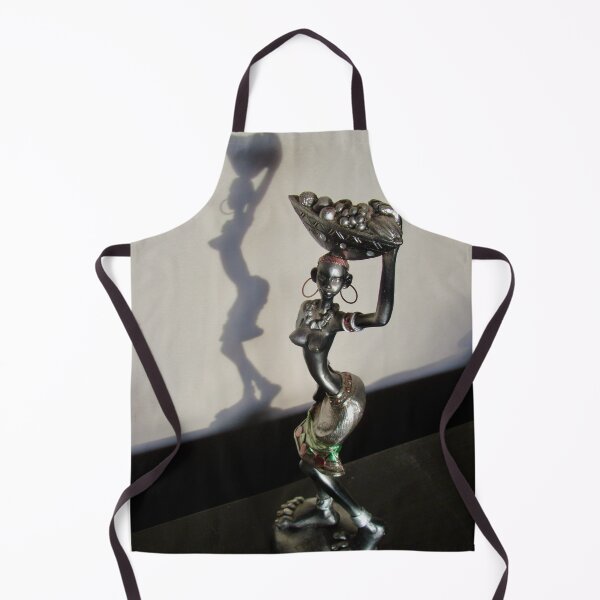 Item preview, Jamaican Fruit Seller designed and sold by Shulie1.