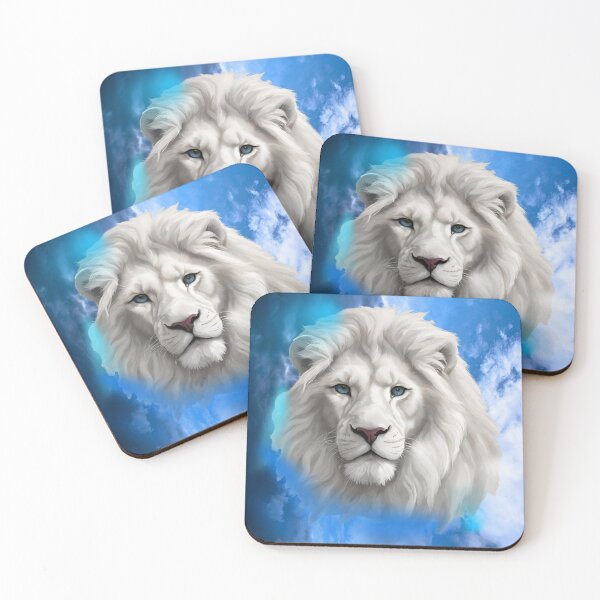 Item preview, Judah's Glory designed and sold by Tripp Art Studio.