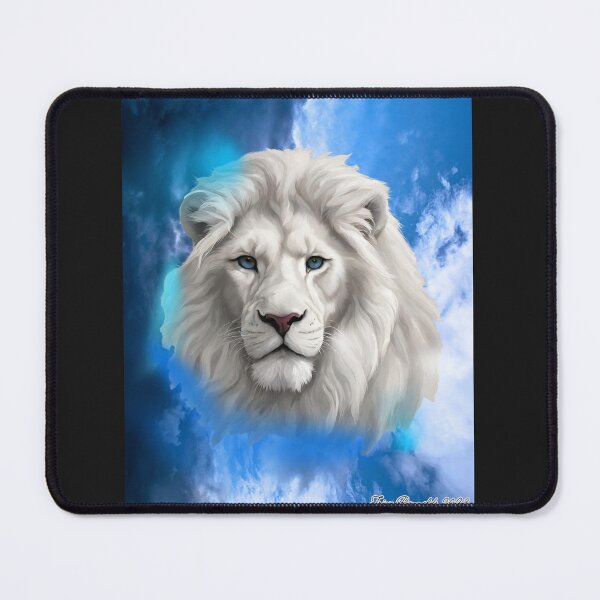 Item preview, Judah's Glory designed and sold by Tripp Art Studio.