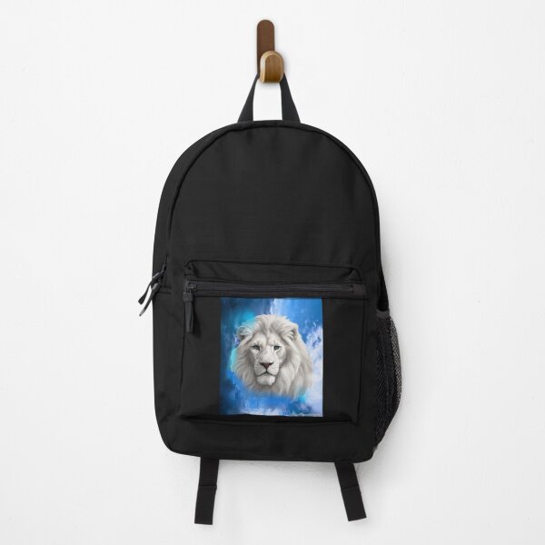 Item preview, Judah's Glory designed and sold by Tripp Art Studio.