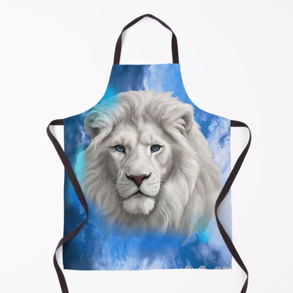 Item preview, Judah's Glory designed and sold by Tripp Art Studio.