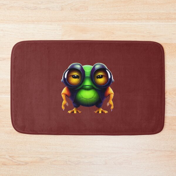 Item preview, Martians designed and sold by DogsLife81.