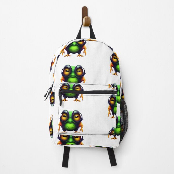 Item preview, Martians designed and sold by DogsLife81.