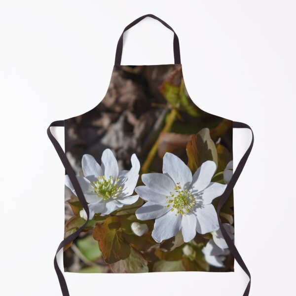 Item preview, Calle Anémona designed and sold by okomedesign.