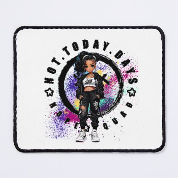 Item preview, Hip-Hop Anime designed and sold by 13th1rt3en.