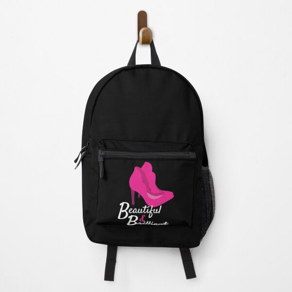 Item preview, Beautiful & Brilliant High Heels Shoes designed and sold by MooonTees.