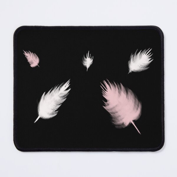 Item preview, Feathers  designed and sold by Maria Monid.