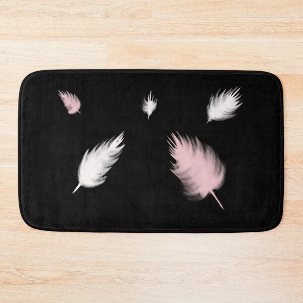 Item preview, Feathers  designed and sold by Maria Monid.