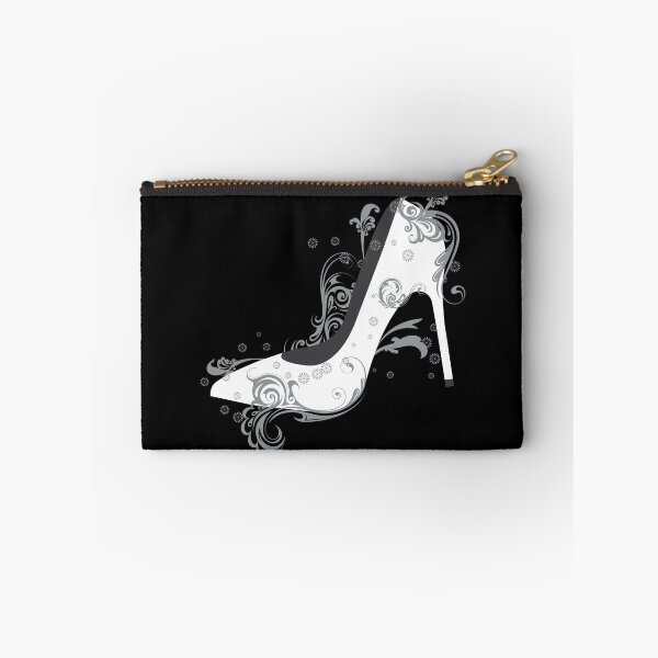 Item preview, Fashion High Heels Shoes Fashion designed and sold by MooonTees.