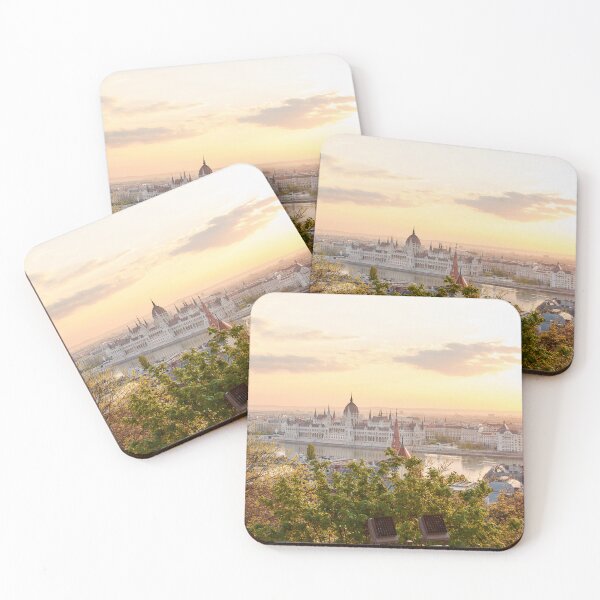 Item preview, Budapest designed and sold by Tilosparty30.