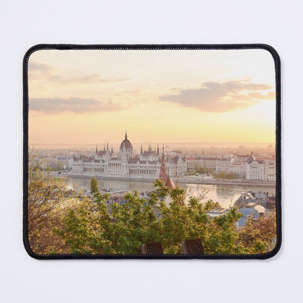 Item preview, Budapest designed and sold by Tilosparty30.