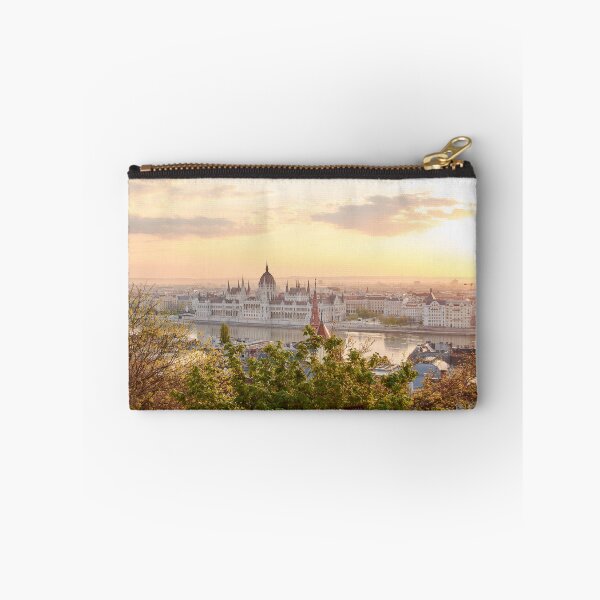 Item preview, Budapest designed and sold by Tilosparty30.