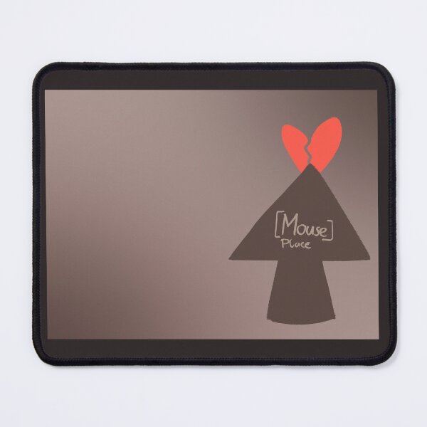Item preview, Mouse pad documents thing and more :3 designed and sold by cAp23.