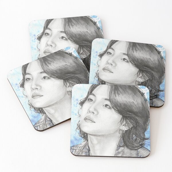 Item preview, Momentarily - 잠시 designed and sold by emopod.