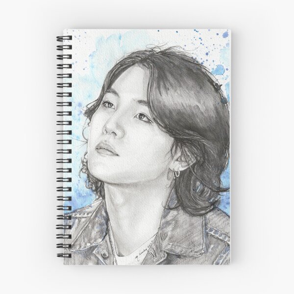 Item preview, Momentarily - 잠시 designed and sold by emopod.