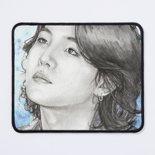 Item preview, Momentarily - 잠시 designed and sold by emopod.