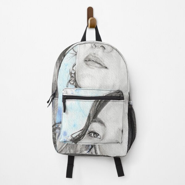 Item preview, Momentarily - 잠시 designed and sold by emopod.