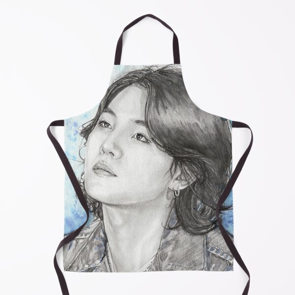 Item preview, Momentarily - 잠시 designed and sold by emopod.