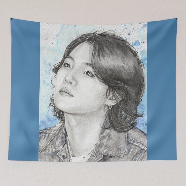 Item preview, Momentarily - 잠시 designed and sold by emopod.