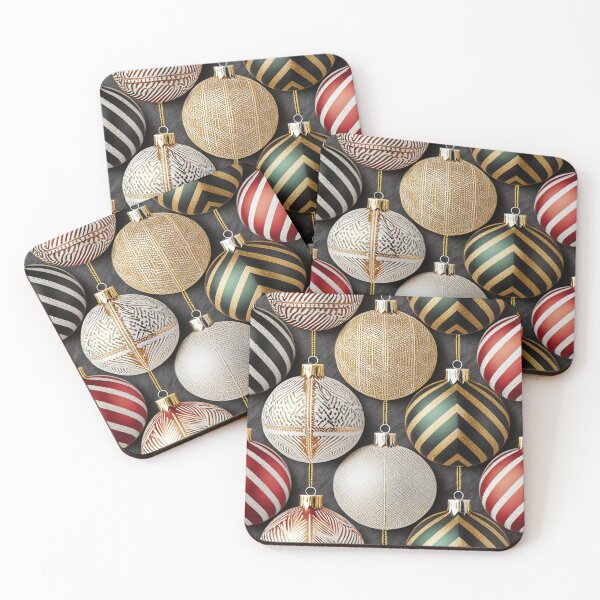 Item preview, Christmas Ornaments  designed and sold by DaleHall.